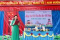 Tổ chức Ngày Sách và Văn hóa đọc Việt Nam năm 2023